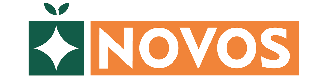 NOVOS
